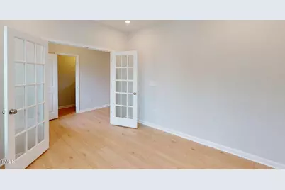 2473 Englemann Drive #368, New Hill, NC 27562 - Photo 7