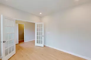 2473 Englemann Dr, New Hill, NC 27562 - Photo 7