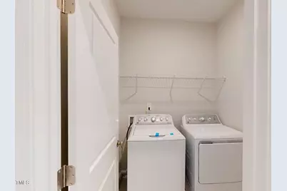 2473 Englemann Drive #368, New Hill, NC 27562 - Photo 17