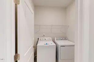 2473 Englemann Dr, New Hill, NC 27562 - Photo 17