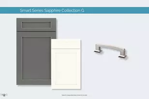 2473 Englemann Dr, New Hill, NC 27562 - Photo 33