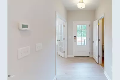 2473 Englemann Drive #368, New Hill, NC 27562 - Photo 5