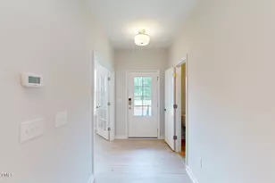 2473 Englemann Dr, New Hill, NC 27562 - Photo 5