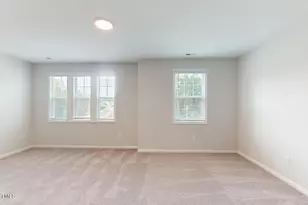 2473 Englemann Dr, New Hill, NC 27562 - Photo 23