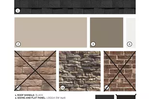 2473 Englemann Dr, New Hill, NC 27562 - Photo 31