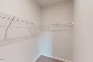 2473 Englemann Dr, New Hill, NC 27562 - Photo 29