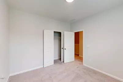 2473 Englemann Drive #368, New Hill, NC 27562 - Photo 21