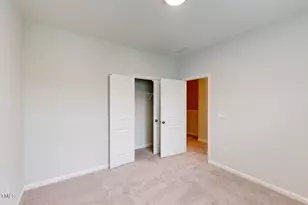 2473 Englemann Dr, New Hill, NC 27562 - Photo 21