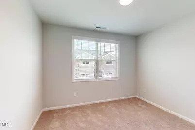 2475 Englemann Drive #369, New Hill, NC 27562 - Photo 23