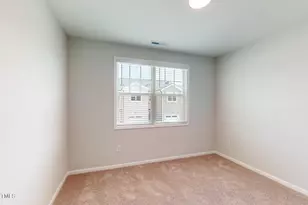 2475 Englemann Dr, New Hill, NC 27562 - Photo 23