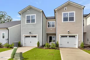 2475 Englemann Dr, New Hill, NC 27562 - Photo 35