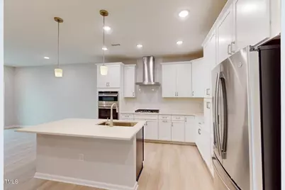 2475 Englemann Drive #369, New Hill, NC 27562 - Photo 15