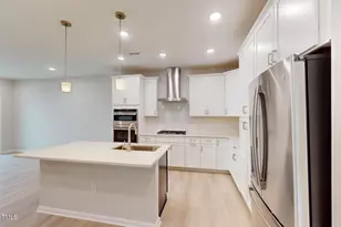 2475 Englemann Dr, New Hill, NC 27562 - Photo 15