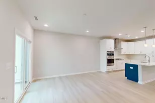 2475 Englemann Dr, New Hill, NC 27562 - Photo 19