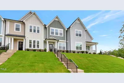 2475 Englemann Drive #369, New Hill, NC 27562 - Photo 1