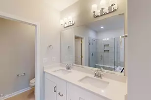 2475 Englemann Dr, New Hill, NC 27562 - Photo 33