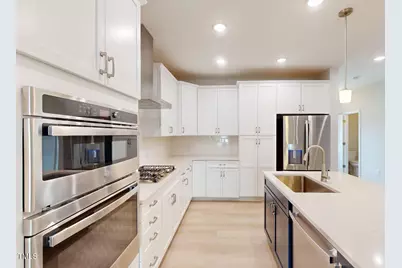 2475 Englemann Drive #369, New Hill, NC 27562 - Photo 17