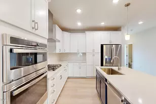 2475 Englemann Dr, New Hill, NC 27562 - Photo 17