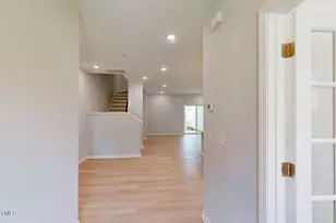 2475 Englemann Dr, New Hill, NC 27562 - Photo 9