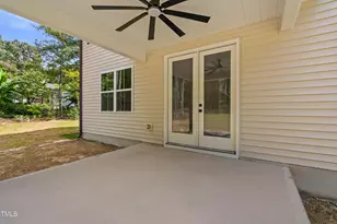 312 Russ Rd, Smithfield, NC 27577 - Photo 47