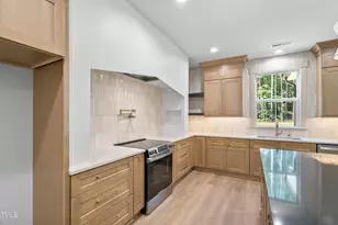 312 Russ Rd, Smithfield, NC 27577 - Photo 19