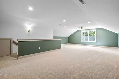 312 Russ Road, Smithfield, NC 27577 - Photo 43