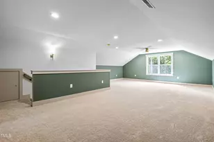 312 Russ Rd, Smithfield, NC 27577 - Photo 43