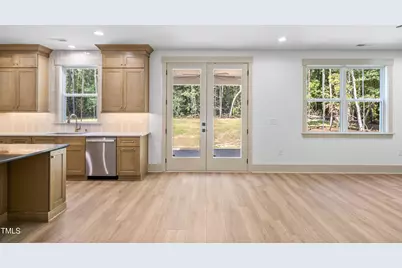 312 Russ Road, Smithfield, NC 27577 - Photo 23