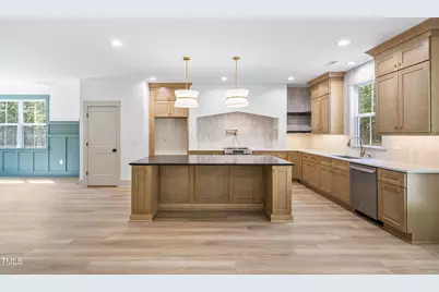 312 Russ Road, Smithfield, NC 27577 - Photo 17