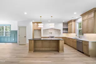 312 Russ Rd, Smithfield, NC 27577 - Photo 17