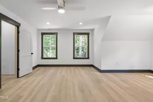 312 Russ Rd, Smithfield, NC 27577 - Photo 41