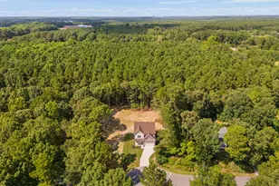 312 Russ Rd, Smithfield, NC 27577 - Photo 53