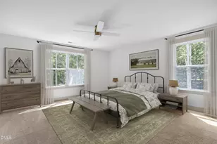 312 Russ Rd, Smithfield, NC 27577 - Photo 27