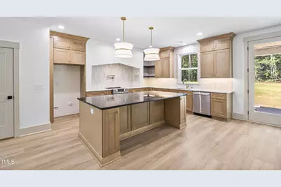 312 Russ Road, Smithfield, NC 27577 - Photo 17