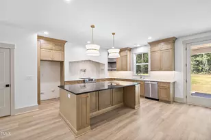 312 Russ Rd, Smithfield, NC 27577 - Photo 17