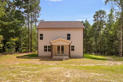 312 Russ Road, Smithfield, NC 27577 - Photo 49