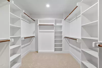 312 Russ Road, Smithfield, NC 27577 - Photo 33