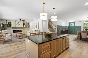 312 Russ Rd, Smithfield, NC 27577 - Photo 1