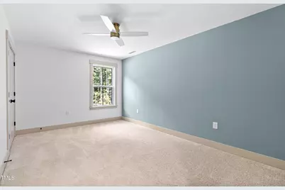 312 Russ Road, Smithfield, NC 27577 - Photo 35