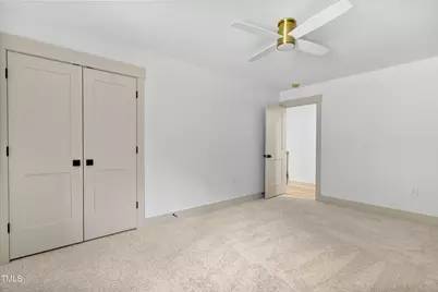 312 Russ Road, Smithfield, NC 27577 - Photo 39