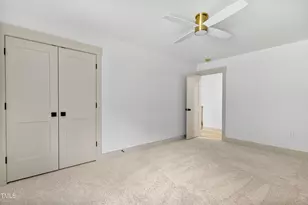 312 Russ Rd, Smithfield, NC 27577 - Photo 39