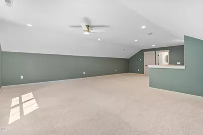 312 Russ Road, Smithfield, NC 27577 - Photo 45