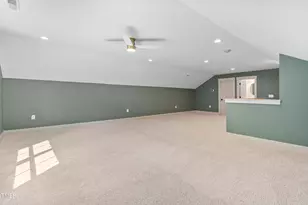 312 Russ Rd, Smithfield, NC 27577 - Photo 45