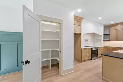 312 Russ Road, Smithfield, NC 27577 - Photo 21