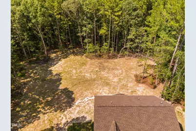 312 Russ Road, Smithfield, NC 27577 - Photo 51