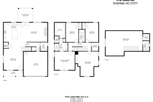 312 Russ Rd, Smithfield, NC 27577 - Photo 57