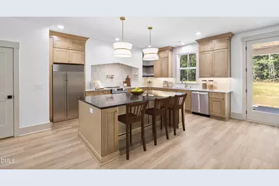 312 Russ Road, Smithfield, NC 27577 - Photo 7