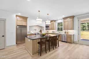 312 Russ Rd, Smithfield, NC 27577 - Photo 7