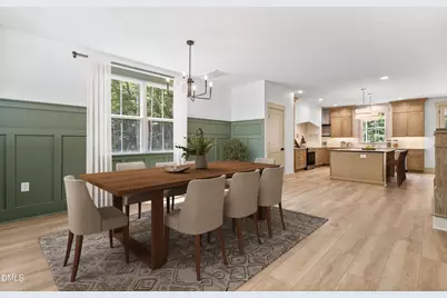 312 Russ Road, Smithfield, NC 27577 - Photo 3