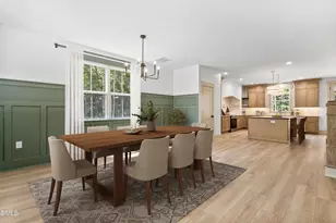 312 Russ Rd, Smithfield, NC 27577 - Photo 3